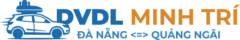 Dịch vụ thuê xe Quảng Ngãi Đà Nẵng