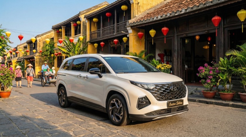 xe Quảng Ngãi Hội An xe Quảng Ngãi Hội An