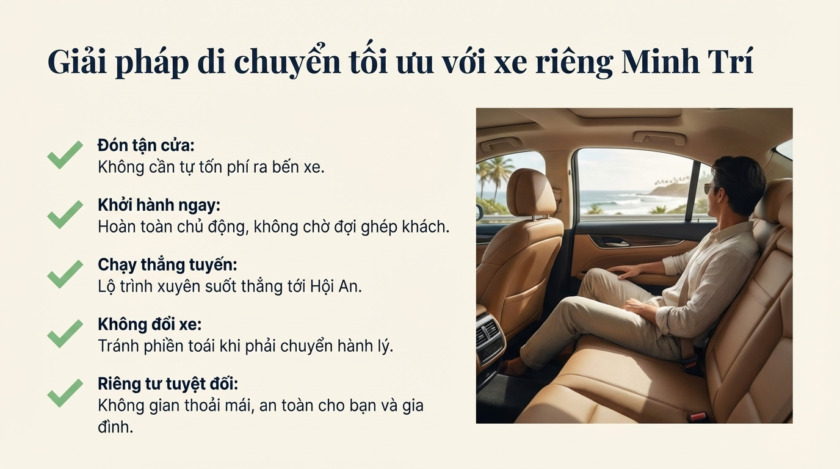 xe Quảng Ngãi Hội An xe Quảng Ngãi Hội An
