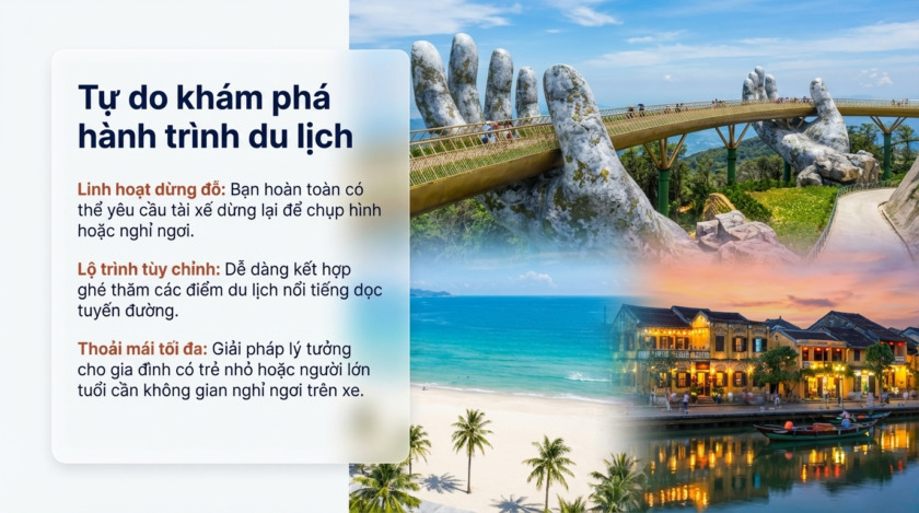 xe quảng ngãi đà nẵng