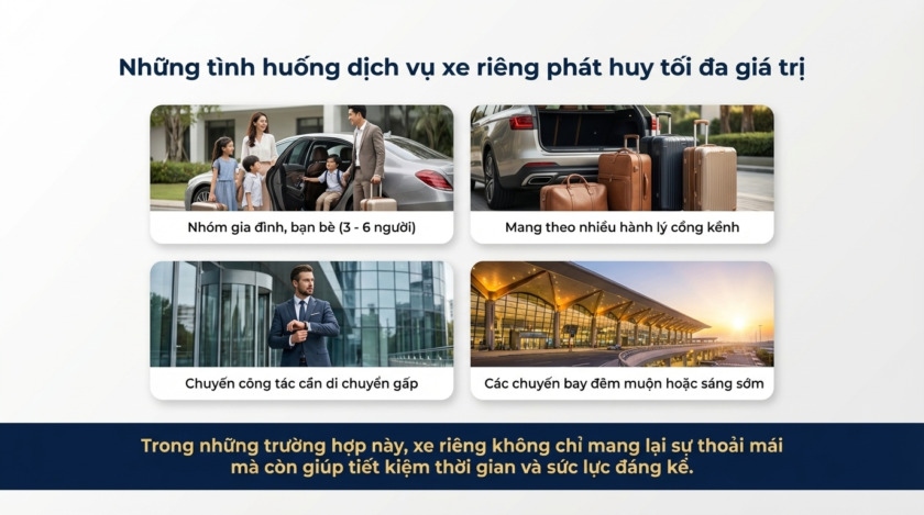 xe đà nẵng quảng ngãi