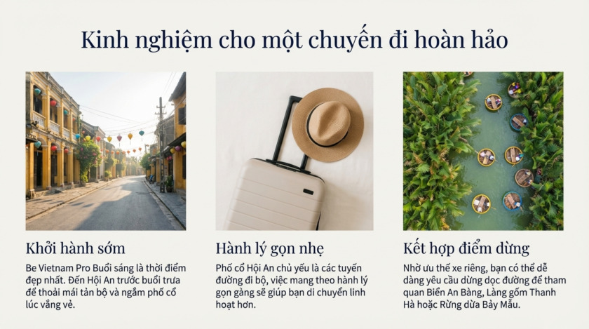 xe Quảng Ngãi Hội An xe Quảng Ngãi Hội An