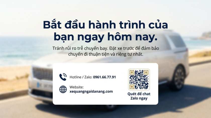 xe Quảng Ngãi Chu Lai xe Quảng Ngãi Chu Lai