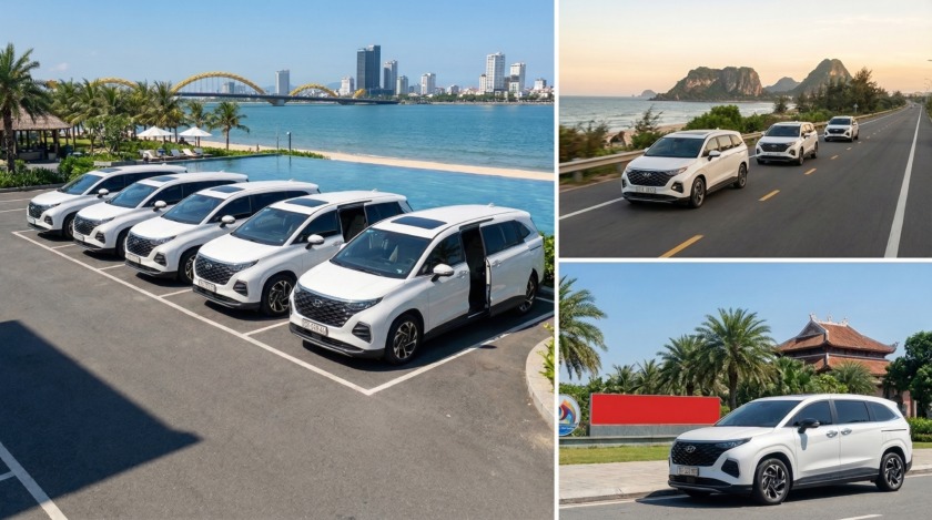 xe đà nẵng quảng ngãi