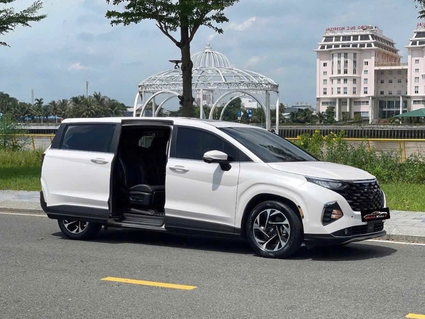 Thuê xe Quảng Ngãi đưa đón sân bay