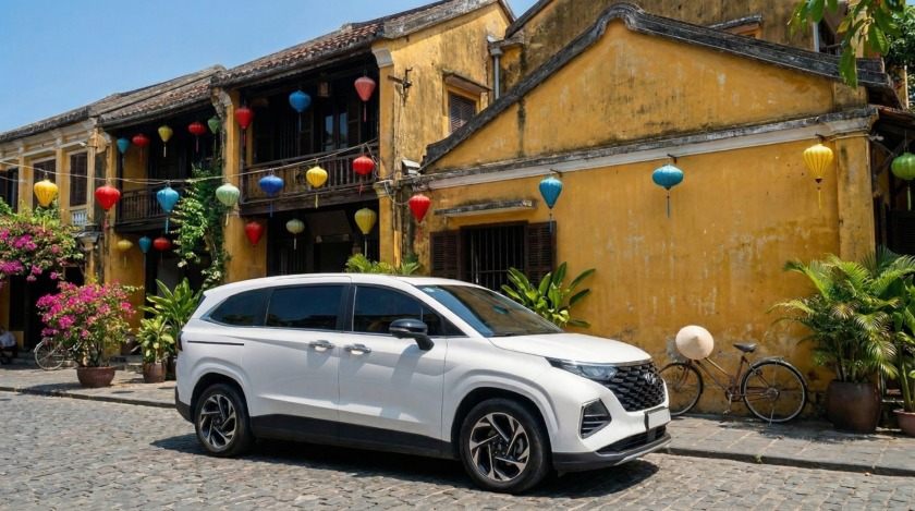 xe Quảng Ngãi Hội An xe Quảng Ngãi Hội An