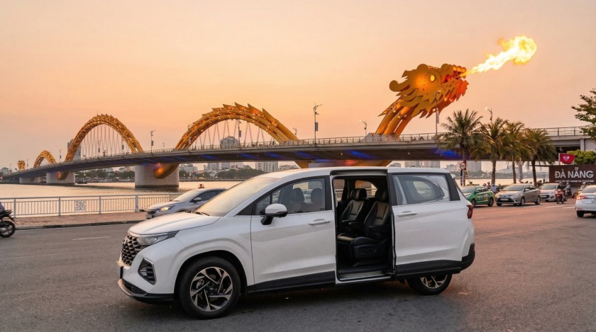 xe đà nẵng quảng ngãi