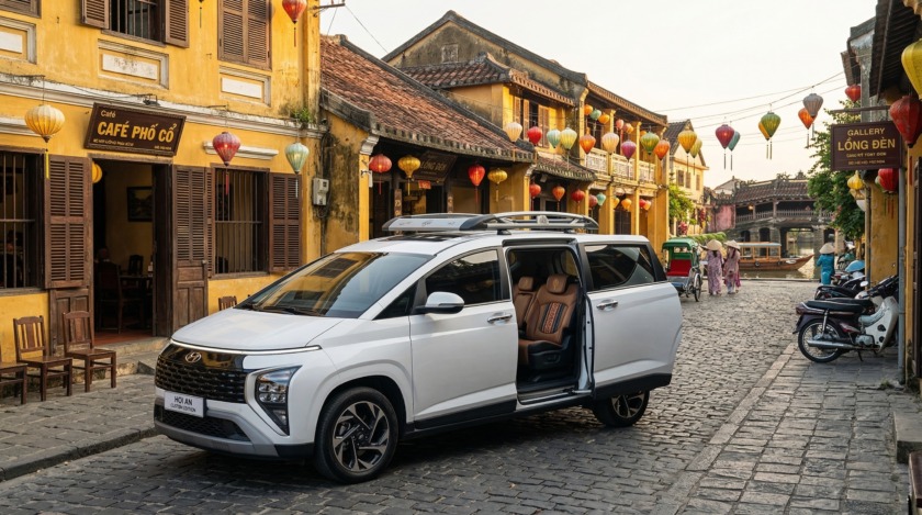 xe Quảng Ngãi Hội An xe Quảng Ngãi Hội An