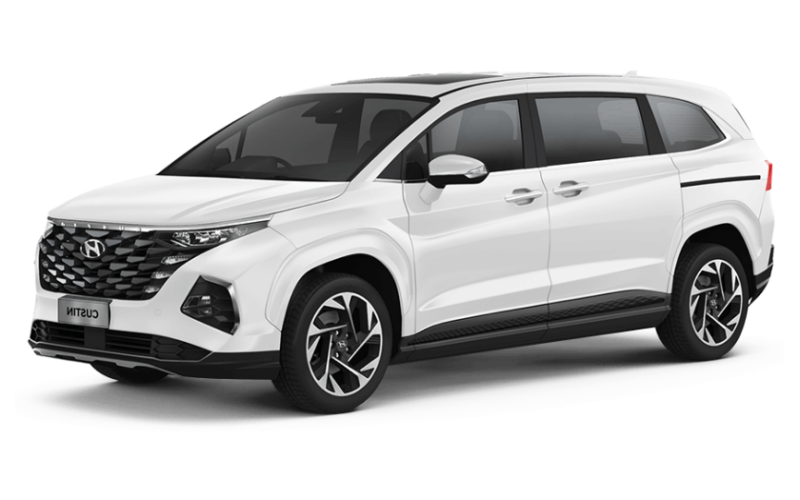 Dịch vụ thuê xe Đà Nẵng Quảng Ngãi